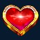 fire-and-roses-joker-slot-heart-symbol