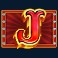 fire-and-roses-joker-slot-scatter-symbol
