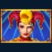 fire-and-roses-joker-slot-wild-symbol