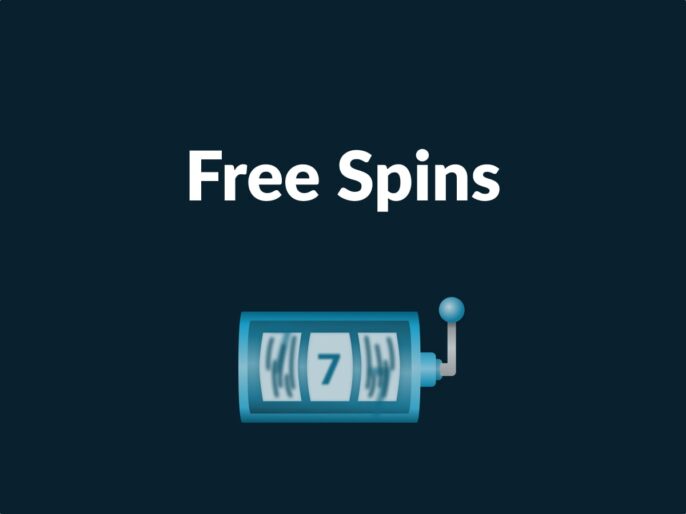 Free Spins in the UK for 2026 – No Deposit & Deposit Offers