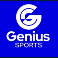 genius-sports-symbol