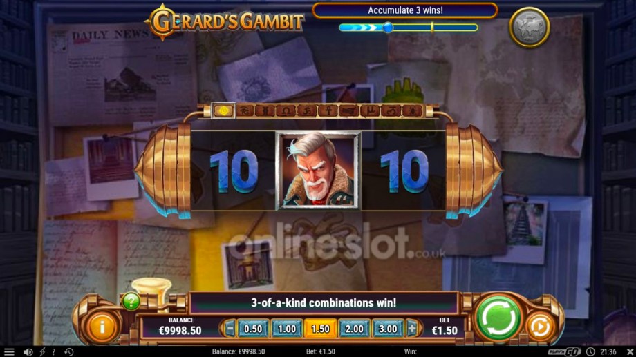 gerards-gambit-base-game