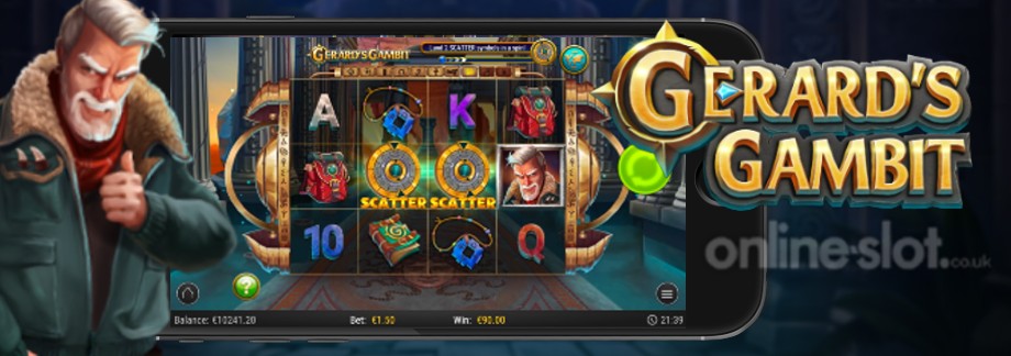gerards-gambit-mobile-slot