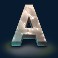 gerards-gambit-slot-ace-symbol