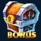 gerards-gambit-slot-bonus-chest-symbol