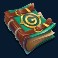 gerards-gambit-slot-book-symbol