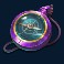 gerards-gambit-slot-compass-symbol