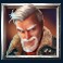 gerards-gambit-slot-gerard-symbol