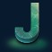 gerards-gambit-slot-jack-symbol
