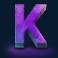 gerards-gambit-slot-king-symbol