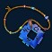 gerards-gambit-slot-necklace-symbol