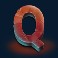 gerards-gambit-slot-queen-symbol