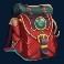 gerards-gambit-slot-rucksack-symbol