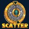gerards-gambit-slot-scatter-symbol