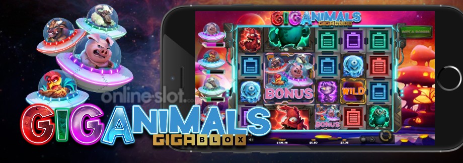 giganimals-gigablox-slot-base-game
