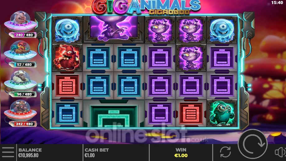 giganimals-gigablox-slot-base-game