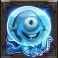 giganimals-gigablox-slot-blue-alien-symbol