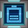giganimals-gigablox-slot-blue-battery-symbol