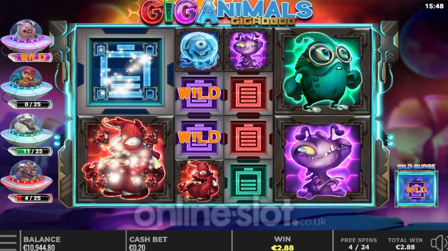 giganimals-gigablox-slot-base-game