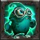 giganimals-gigablox-slot-green-alien-symbol
