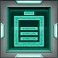 giganimals-gigablox-slot-green-battery-symbol