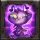 giganimals-gigablox-slot-purple-alien-symbol