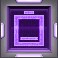 giganimals-gigablox-slot-purple-battery-symbol