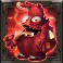 giganimals-gigablox-slot-red-alien-symbol