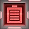 giganimals-gigablox-slot-red-battery-symbol