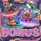 giganimals-gigablox-slot-scatter-symbol