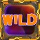 giganimals-gigablox-slot-wild-symbol