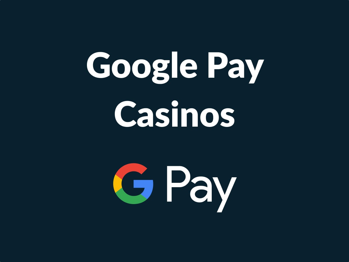 The Consequences Of Failing To Casino Betzino UK When Launching Your Business