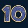 greedy-fox-slot-10-symbol