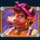greedy-fox-slot-cow-symbol