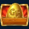 greedy-fox-slot-egg-scatter
