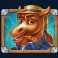 greedy-fox-slot-horse-symbol