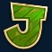greedy-fox-slot-jack-symbol