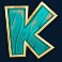 greedy-fox-slot-king-symbol