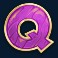 greedy-fox-slot-queen-symbol