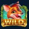 greedy-fox-slot-wild-symbol