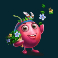 guarana-eyes-of-the-amazon-slot-guarana-3-symbol