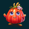 guarana-eyes-of-the-amazon-slot-guarana-6-symbol