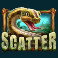 guarana-eyes-of-the-amazon-slot-snake-scatter-symbol