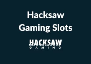 hacksaw-gaming-slots