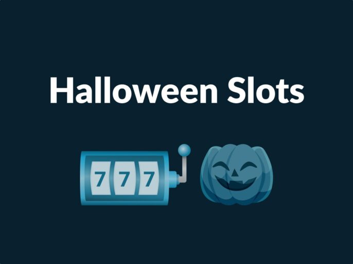 The Best Halloween Slots to Play in the UK in 2026