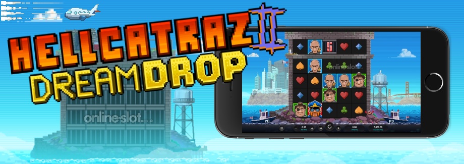 hellcatraz-2-dream-drop-mobile-slot