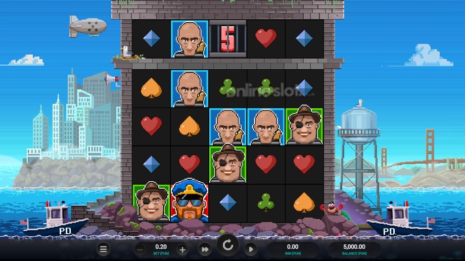 hellcatraz-2-dream-drop-slot-base-game