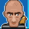 hellcatraz-2-dream-drop-slot-blue-prisoner-symbol