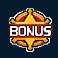 hellcatraz-2-dream-drop-slot-bonus-symbol