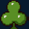 hellcatraz-2-dream-drop-slot-club-symbol